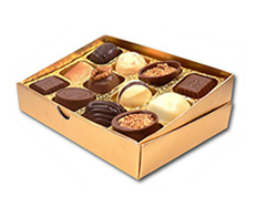 chocolatebar2_img1