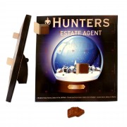 discription_lft_img1