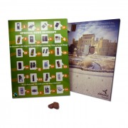 discription_lft_img1