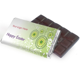 discription_lft_img1