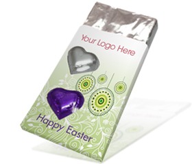 discription_lft_img1