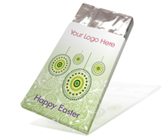 discription_position_img