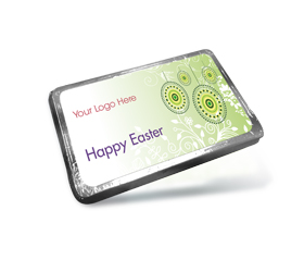 discription_lft_img1