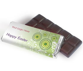 discription_lft_img1